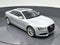 2013 Audi A5 2.0T Premium quattro