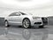 2013 Audi A5 2.0T Premium quattro