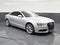 2013 Audi A5 2.0T Premium quattro