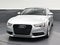 2013 Audi A5 2.0T Premium quattro