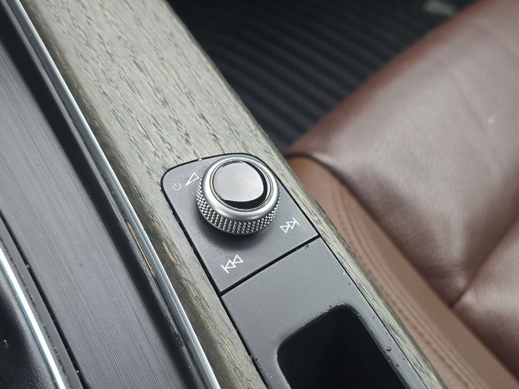 2018 Audi A4 2.0T ultra Premium