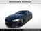 2015 BMW 4 Series 435i