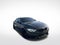 2015 BMW 4 Series 435i