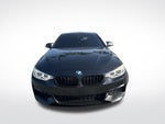 2015 BMW 4 Series 435i