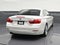 2014 BMW 4 Series 428i