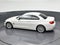 2014 BMW 4 Series 428i