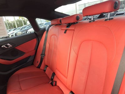 2024 BMW 2 Series 228i