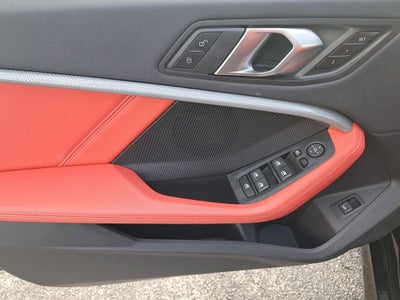 2024 BMW 2 Series 228i