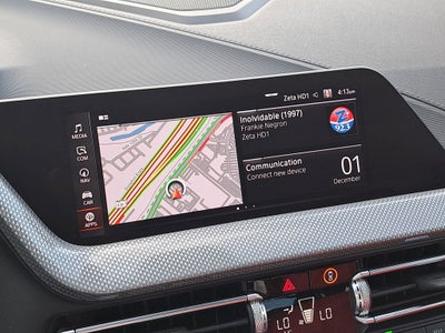 2024 BMW 2 Series 228i