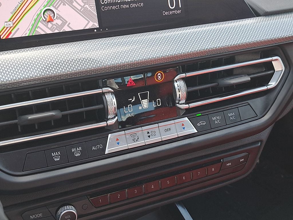 2024 BMW 2 Series 228i