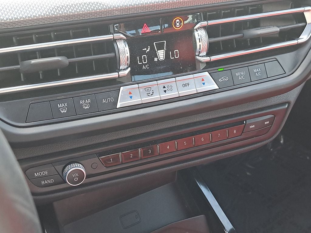 2024 BMW 2 Series 228i