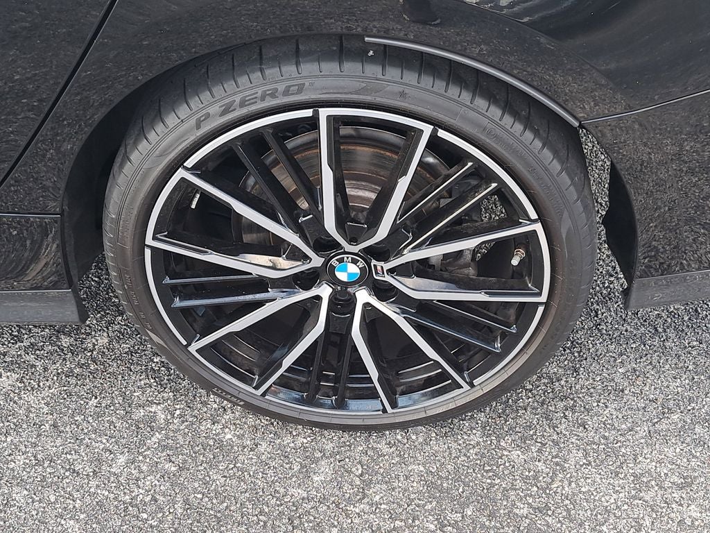 2024 BMW 2 Series 228i