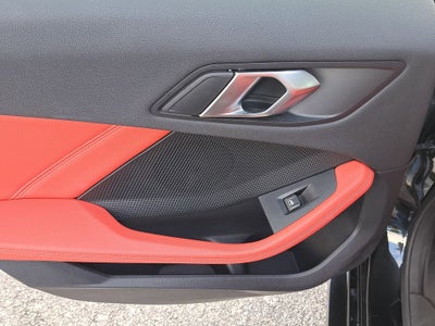 2024 BMW 2 Series 228i