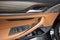 2021 BMW 5 Series 530i