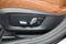 2021 BMW 5 Series 530i