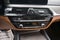 2021 BMW 5 Series 530i