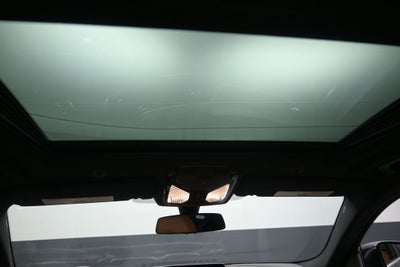 2021 BMW 5 Series 530i