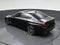 2021 BMW 5 Series 530i