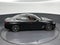 2021 BMW 5 Series 530i