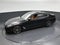 2021 BMW 5 Series 530i