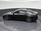 2021 BMW 5 Series 530i