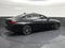 2021 BMW 5 Series 530i