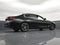 2021 BMW 5 Series 530i
