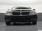 2021 BMW 5 Series 530i