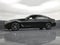 2021 BMW 5 Series 530i