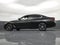 2021 BMW 5 Series 530i