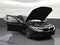 2021 BMW 5 Series 530i