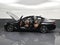 2021 BMW 5 Series 530i