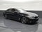 2021 BMW 5 Series 530i