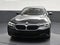 2021 BMW 5 Series 530i