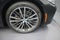 2021 BMW 5 Series 530i