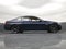 2014 BMW 5 Series 528i