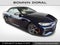 2022 BMW 4 Series M440i xDrive