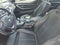 2017 BMW 3 Series 330i