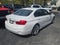 2017 BMW 3 Series 330i