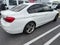 2017 BMW 3 Series 330i xDrive