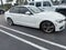 2017 BMW 3 Series 330i xDrive