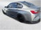 2025 BMW M3 Competition