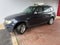 2008 BMW X3 3.0si