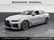 2024 BMW i4 eDrive40