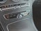 2017 Mercedes-Benz C-Class C 43 AMG® 4MATIC®