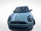2025 MINI Cooper S Iconic