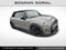 2023 MINI Cooper S Base