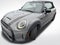 2023 MINI Cooper S Base