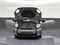 2023 MINI Cooper S Base