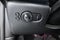 2021 MINI Cooper S Signature